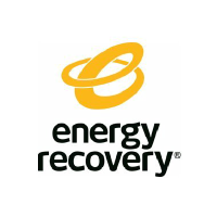 ERII logo
