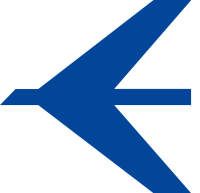 ERJ logo