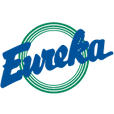 ERKH logo
