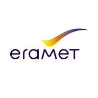ERMAY logo