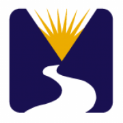 ESBS logo