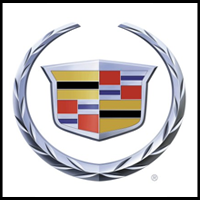 ESCA logo