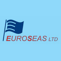 ESEA logo