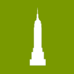 Empire State Realty logo