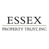 ESS logo