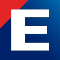ESVIF logo