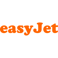 ESYJY logo