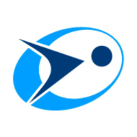 ETCMY logo