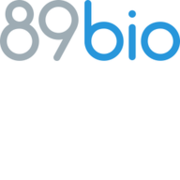ETNB logo
