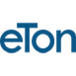 ETON logo