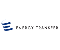 ETP logo