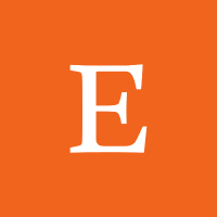 ETSY logo