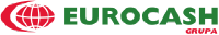 EUSHY logo