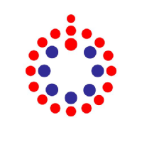 EUSP logo