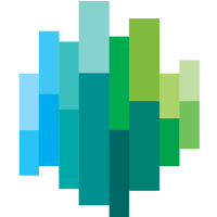 EUXTF logo