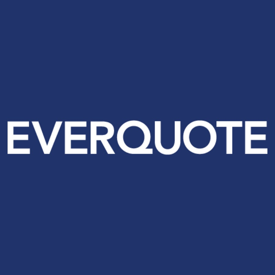 EverQuote logo