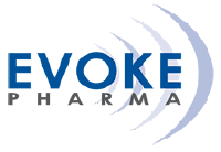 EVOK logo