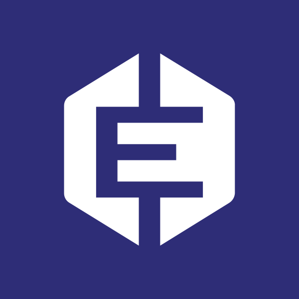 EVRI logo