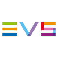 EVSBY logo