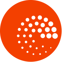 EVTC logo
