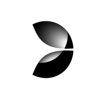 Evolution Gaming Group AB logo