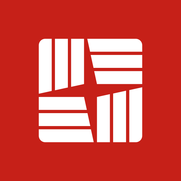EWBC logo
