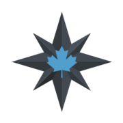 EWPMF logo