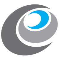 EXAS logo