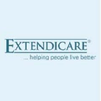 EXETF logo
