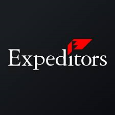 EXPD logo