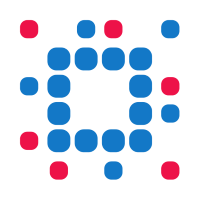 EXPGY logo
