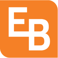 EXSR logo