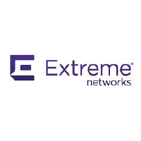 EXTR logo