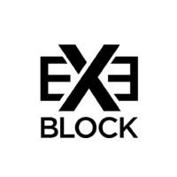 EXXBF logo