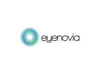 EYEN logo