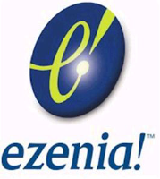EZEN logo