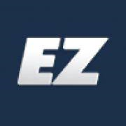 EZPW logo