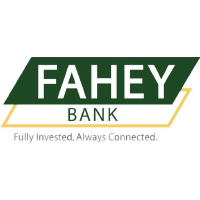 FAHE logo