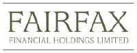 Fairfax Financial Holdings Limited logo