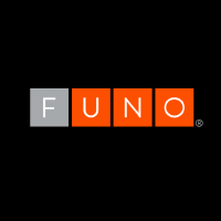 Fibra Uno Administracion SA de CV logo