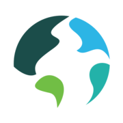 Prologis Property Mexico, S.A. de C.V. logo