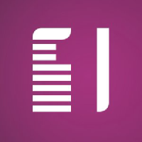 First Business Financial logo