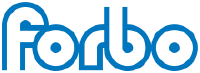 Forbo Holding AG ADR logo