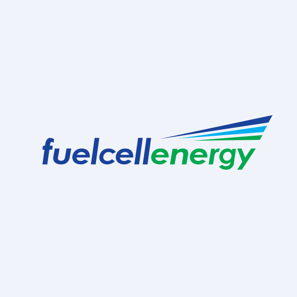 FCEL logo