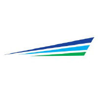 FCELB logo