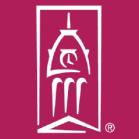 First Commonwealth logo