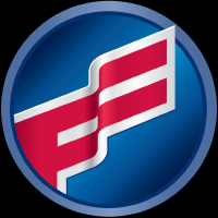 First Citizens BancShares Inc logo
