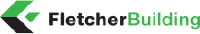 Fletcher Building logo