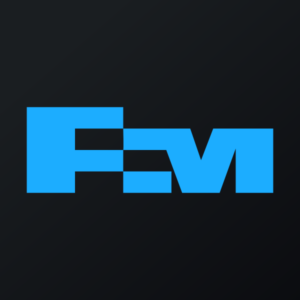 FCX logo