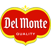 Fresh Del Monte Produce logo